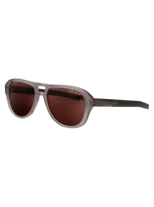 LSA-430 Sunglasses