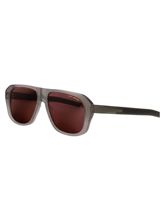 LSA-431 Sunglasses