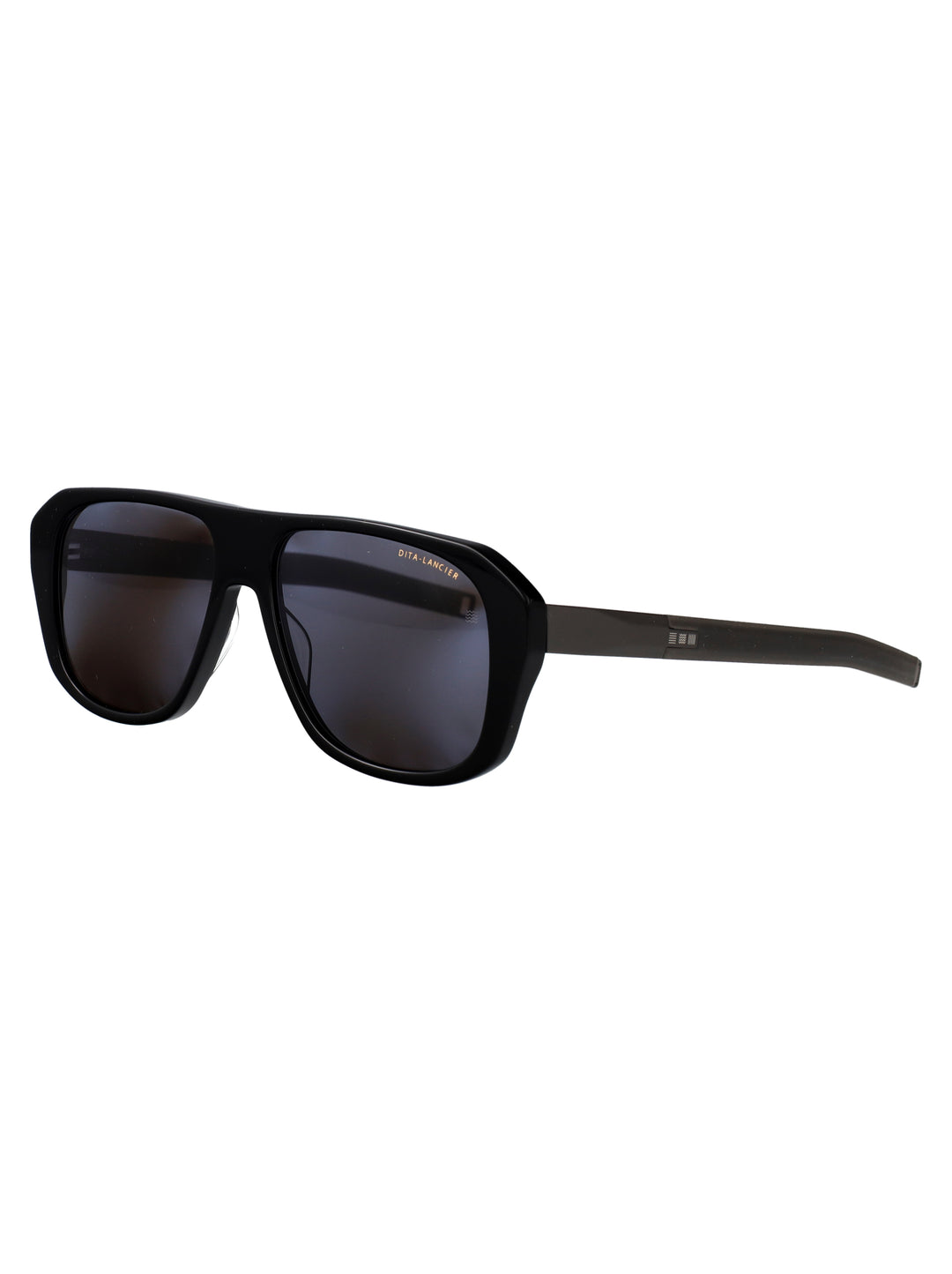 Dita SUNGLASSES - Black | 2369446ef4bfe20093923f9ce15822c3cc44af21