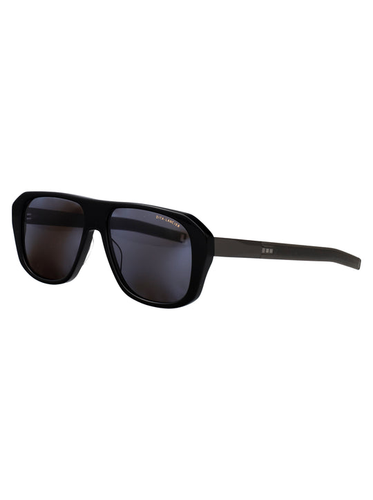 LSA-431 Sunglasses