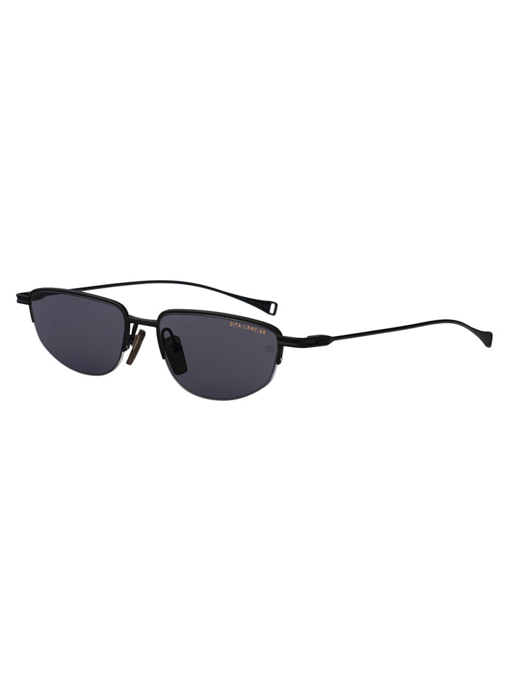 Dita SUNGLASSES - Black | 70fdcb04a8cc68487f11d5e94d10746a970e6e2c