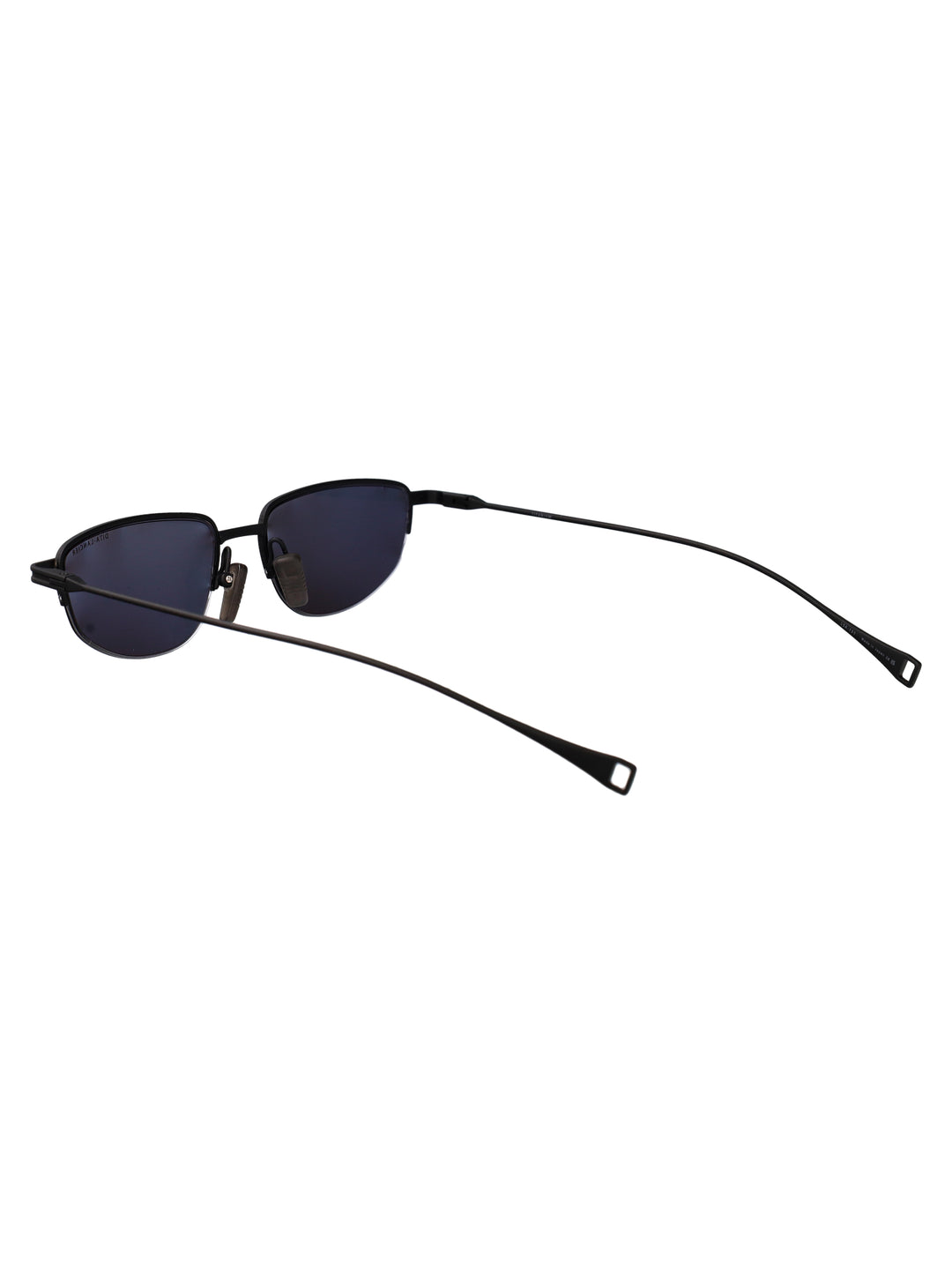 Dita SUNGLASSES - Black | fcbebb5bc254756035c5810b2a83857b3c72b447