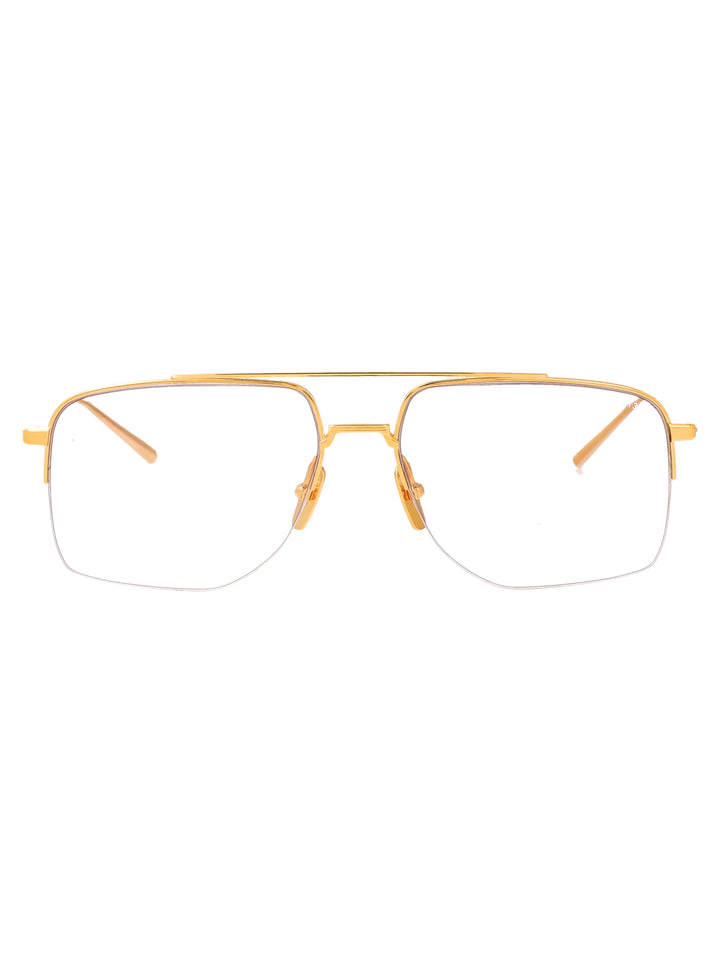 Dita OPTICAL - Gold | d633cceacd3b47e269ca35720174522bef73598f