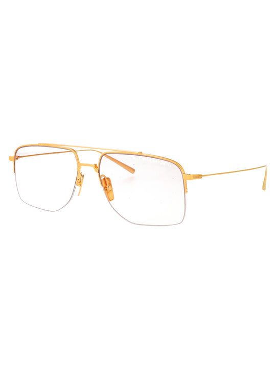 ARTOA.13 Aviator Optical