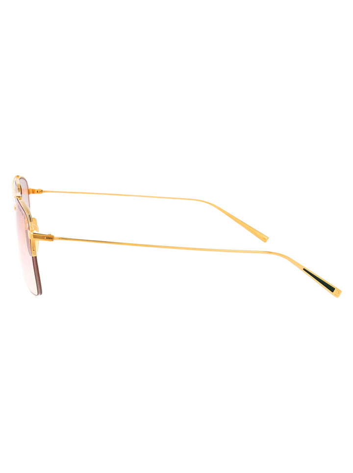 Dita OPTICAL - Gold | ac2762f135bc0d72e714f360785c1022b14e0ef6