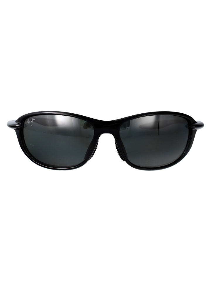 Maui Jim SUNGLASSES - Grey | 0a2ec7b61a9d9cebbbbe19ebbde25bb006239e19