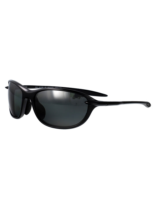 HOOKIPA ULTRA R - XS MASK Sunglasses