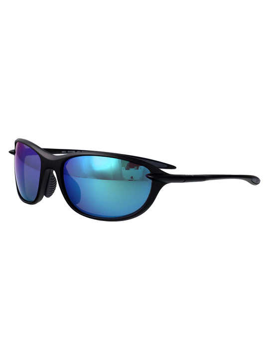 HOOKIPA ULTRA R - XS MASK Sunglasses