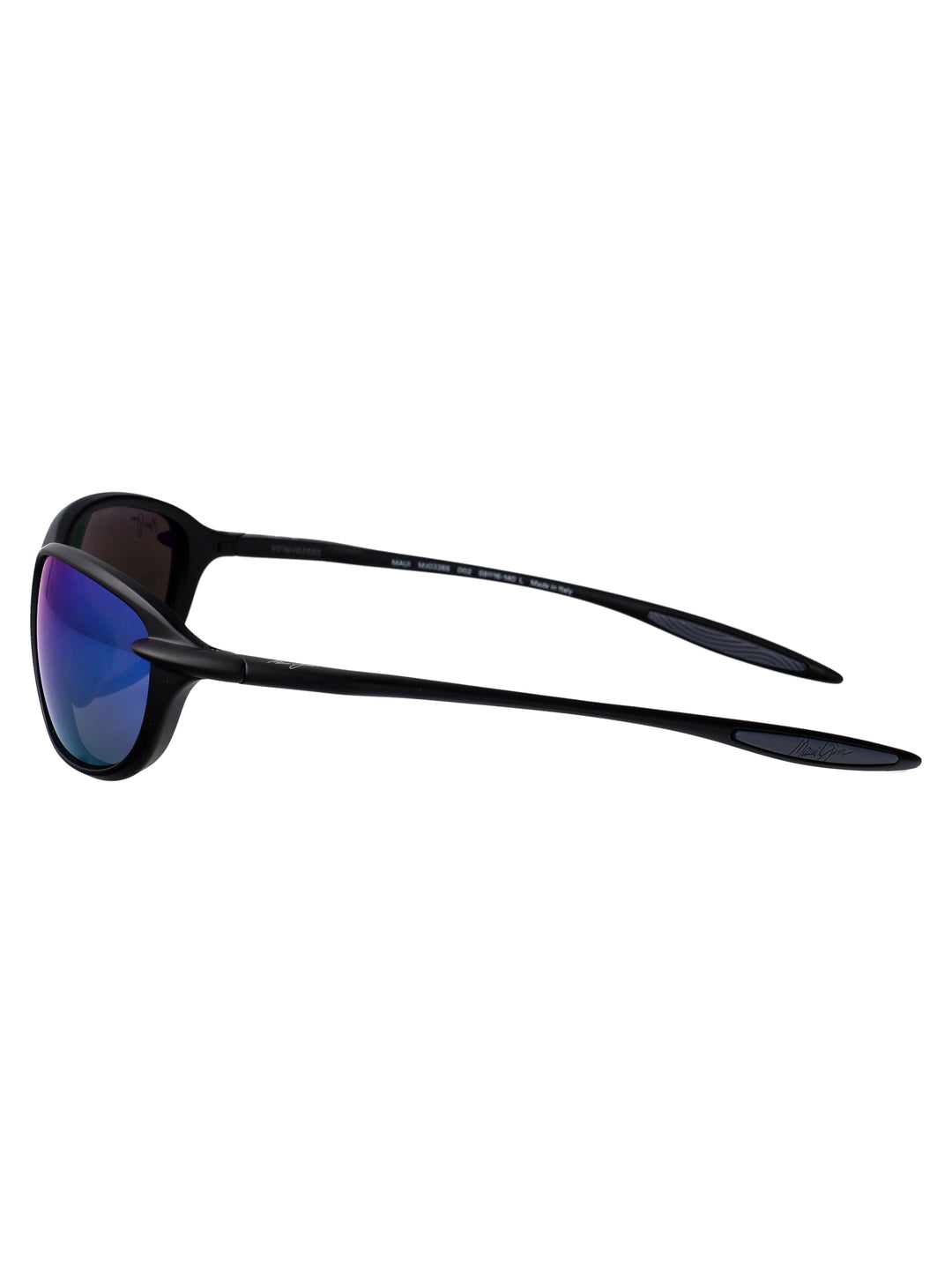 Maui Jim SUNGLASSES - Blue | ab6b3bd24c70c5bbfab6ab74c79cd8f192d50751