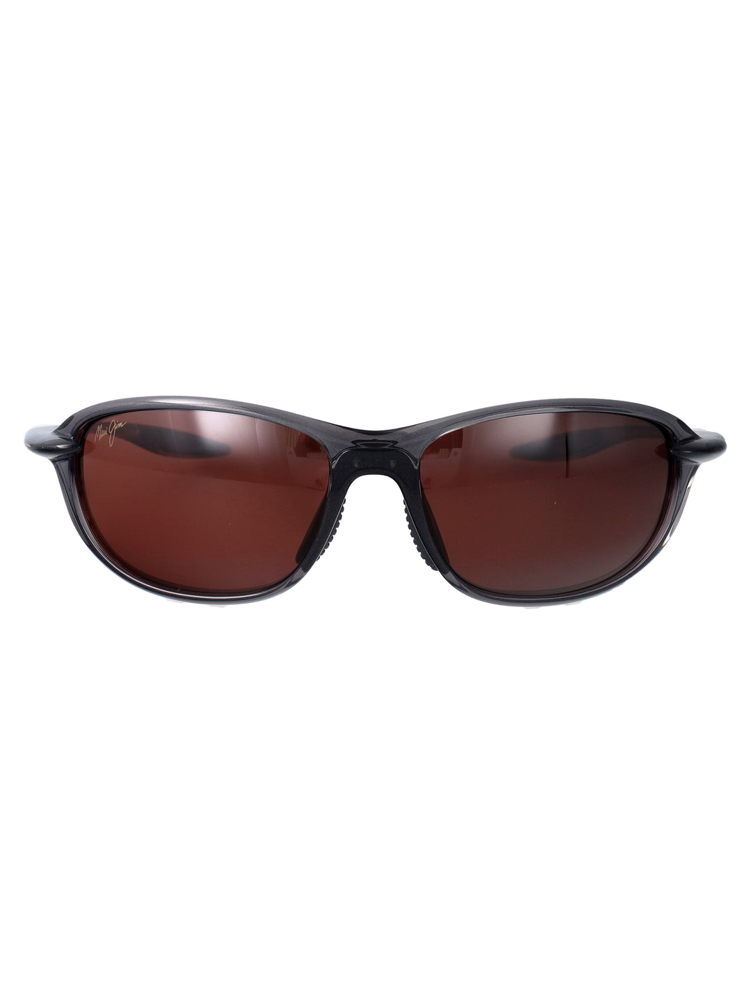 Maui Jim SUNGLASSES - Pink | ff2423303b788653887a6aefeb3cdacef1289fdf