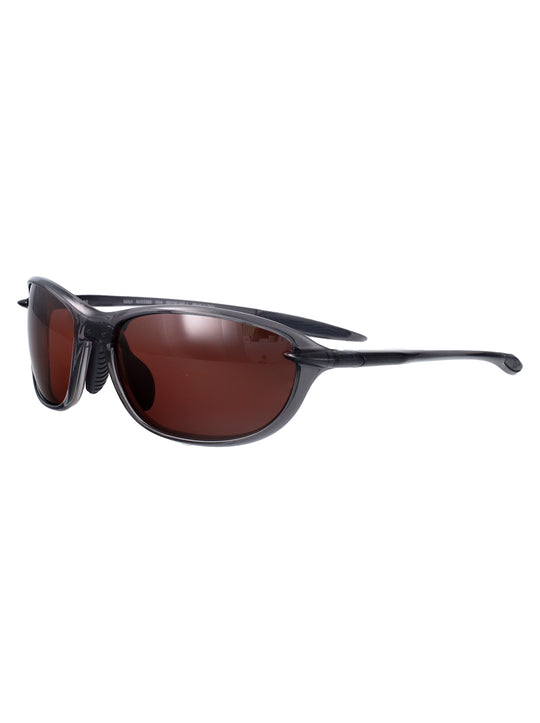 HOOKIPA ULTRA R - XS MASK Sunglasses