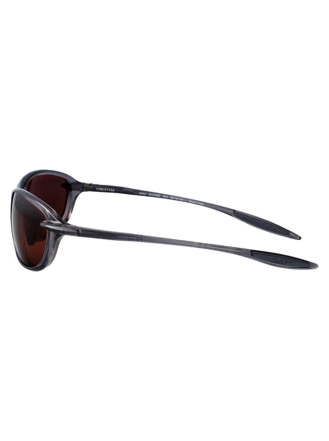 Maui Jim SUNGLASSES - Pink | b1921246a3781a486743daf01f216409c49a7830