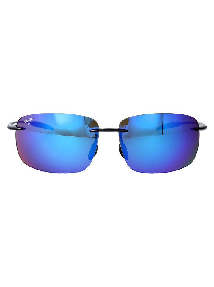 Maui Jim SUNGLASSES - Blue | 869dcef46c6e1e27b4a2dc08a42541df9a26c420