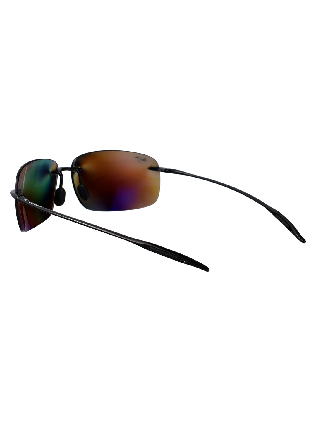 Maui Jim SUNGLASSES - Blue | 9ef845fab0b5b5717cf7b246ada9d6e90cb8d224