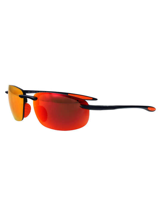 HOOKIPA ULTRA RIMLESS Sunglasses