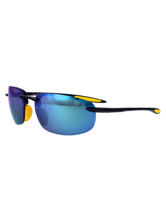 HOOKIPA ULTRA RIMLESS Sunglasses