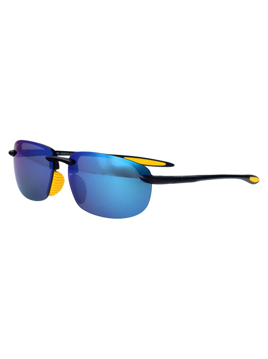 HOOKIPA ULTRA AF RIMLESS Sunglasses