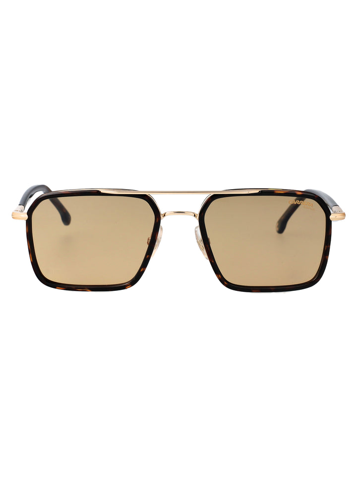 Carrera SUNGLASSES - Brown | 07bce81874165b74acdff1530d8023b3ab339b5e
