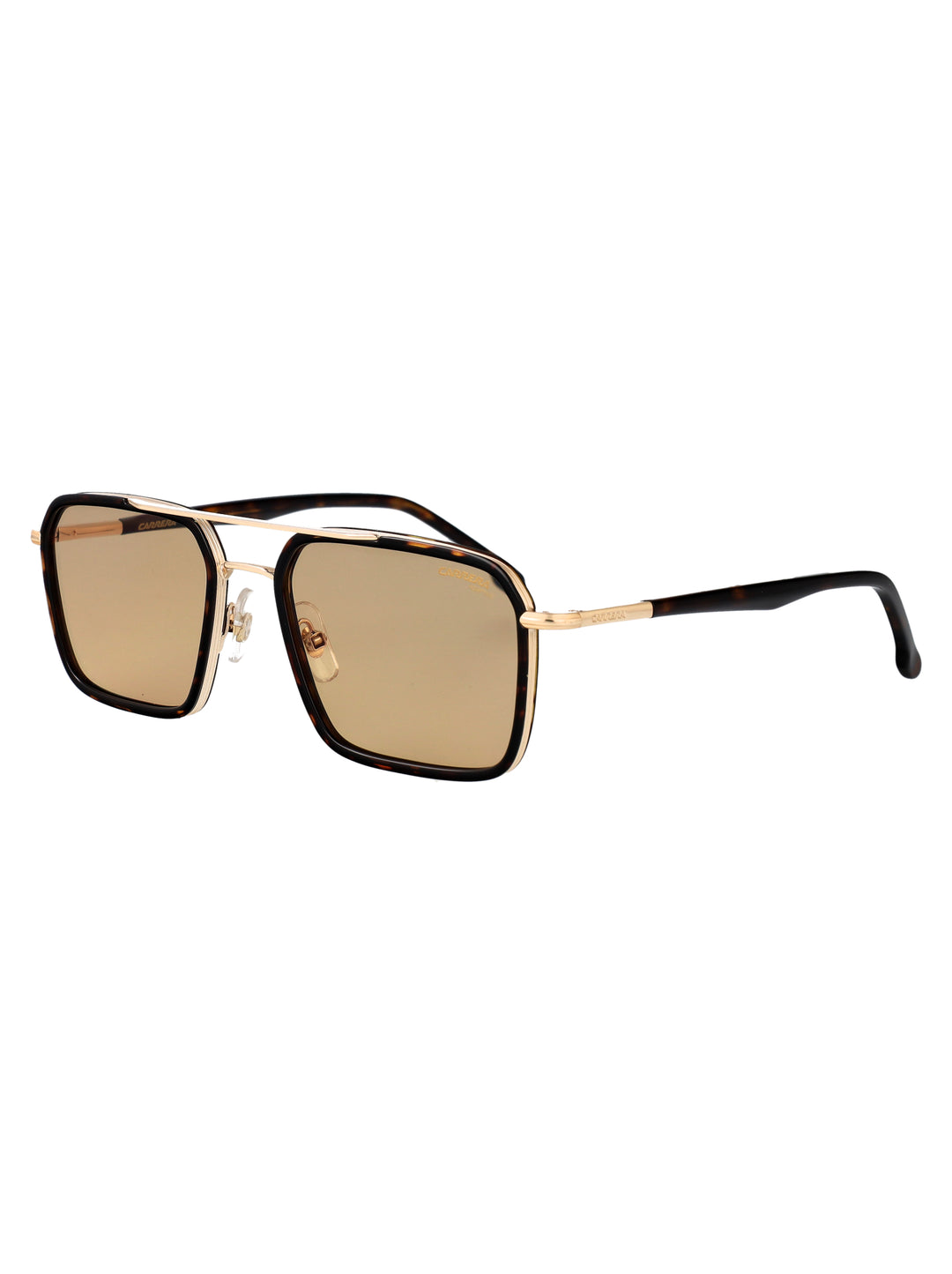 Carrera SUNGLASSES - Brown | ce6d7010d61e17219c88a3c4864db42b9ee4c8e7