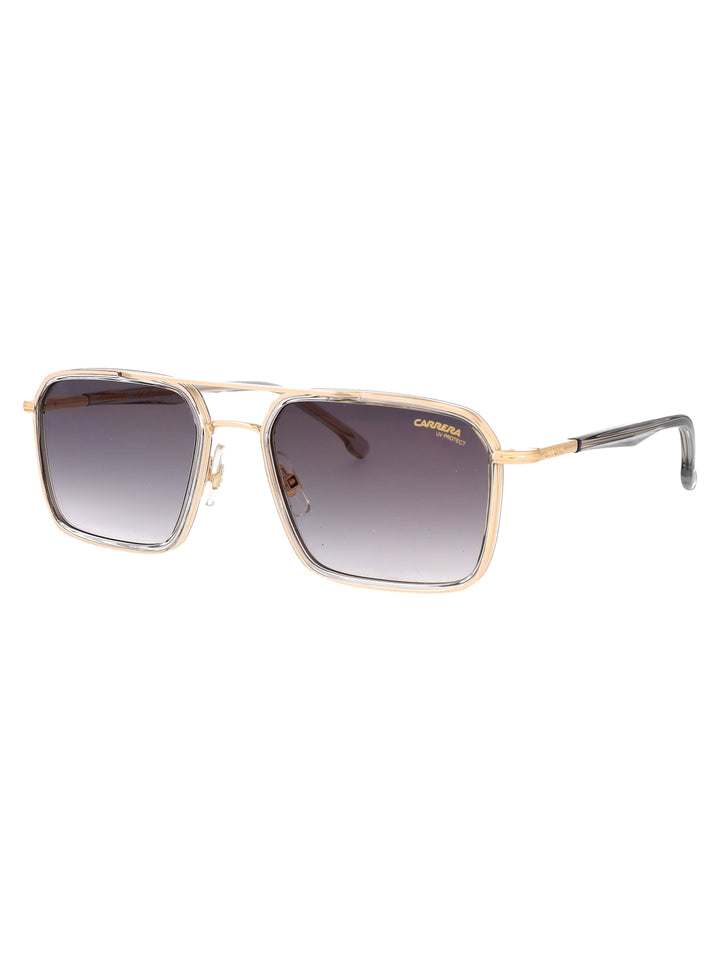 Carrera SUNGLASSES - Grey | ed4daf114a80d83fd56762ba308843002bed2b0e