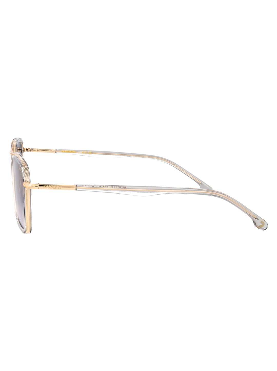 Carrera SUNGLASSES - Grey | 9d2a96ffdc5562129c75fea2be36d18f45c90bb5