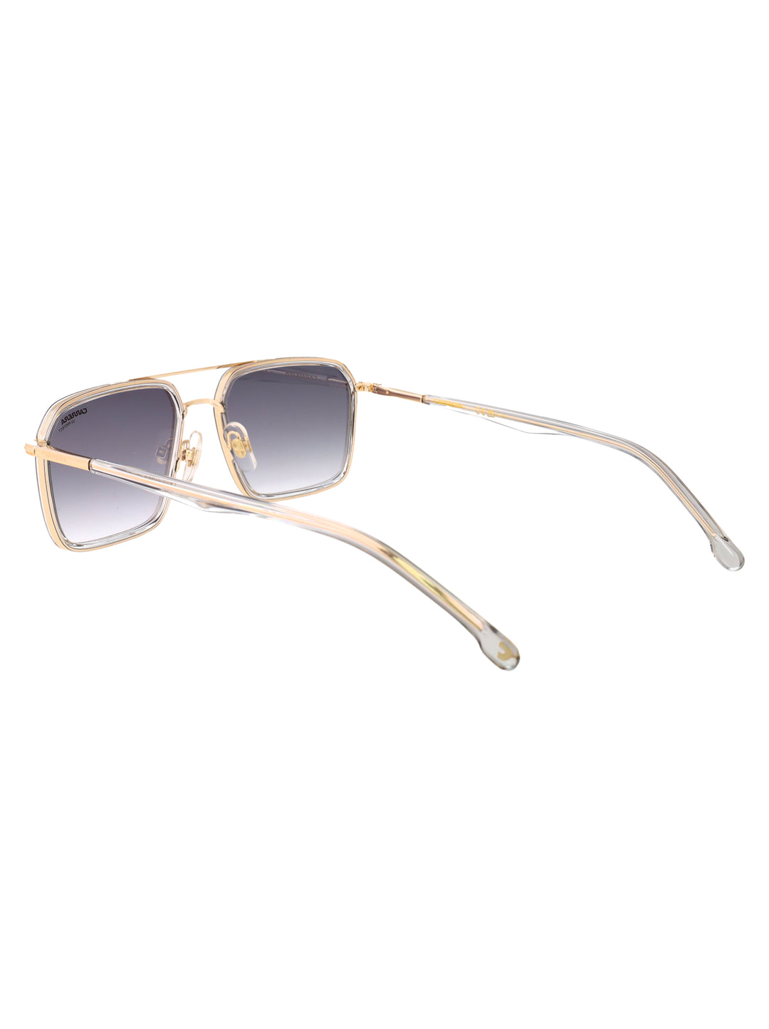 Carrera SUNGLASSES - Grey | 60f58aab73415fa77a2a86ef3a3c66abf2db8203