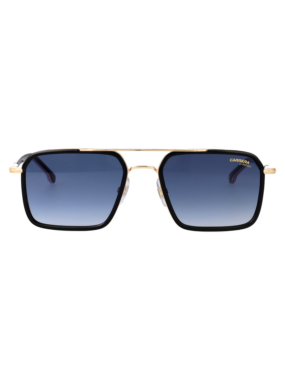 Carrera SUNGLASSES - Black | 17fde974fa882dfe903e5102f6981ab8e95e790d