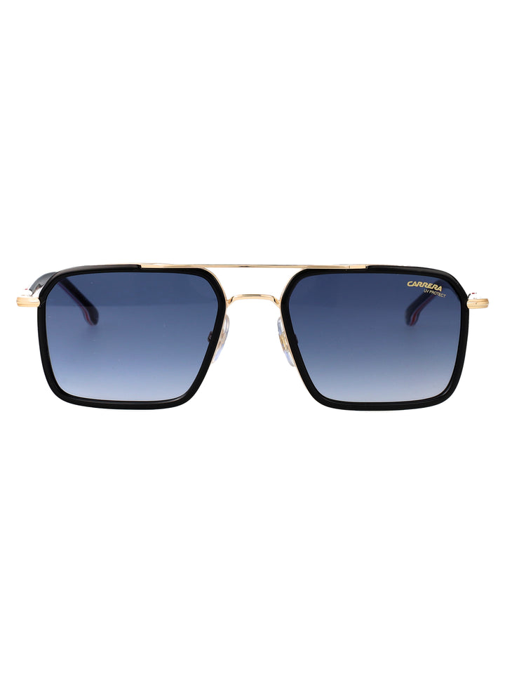 Carrera SUNGLASSES - Black | 17fde974fa882dfe903e5102f6981ab8e95e790d
