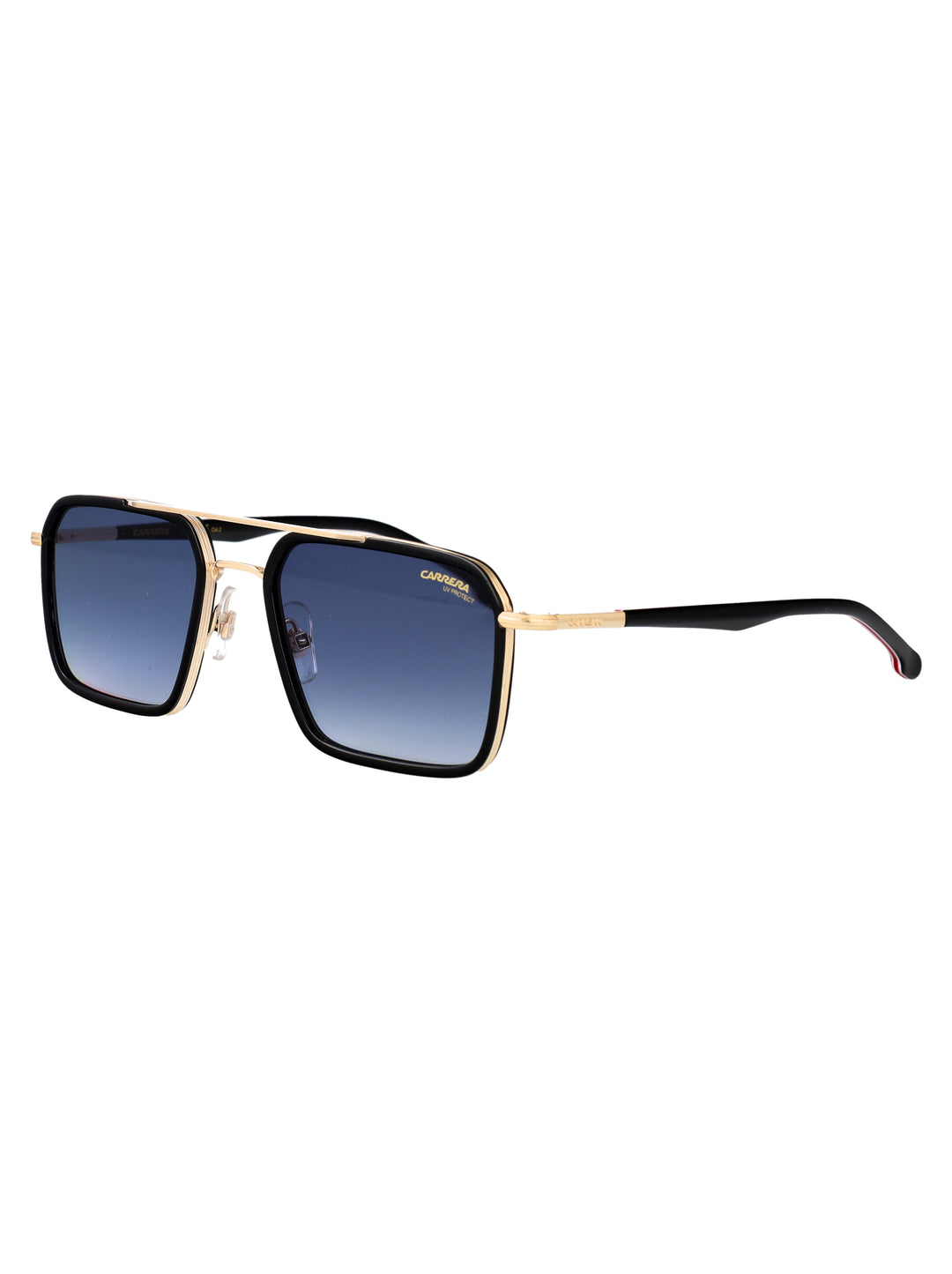Carrera SUNGLASSES - Black | 7530727c8ba3e4c535c8981411d40c6fd6b93339