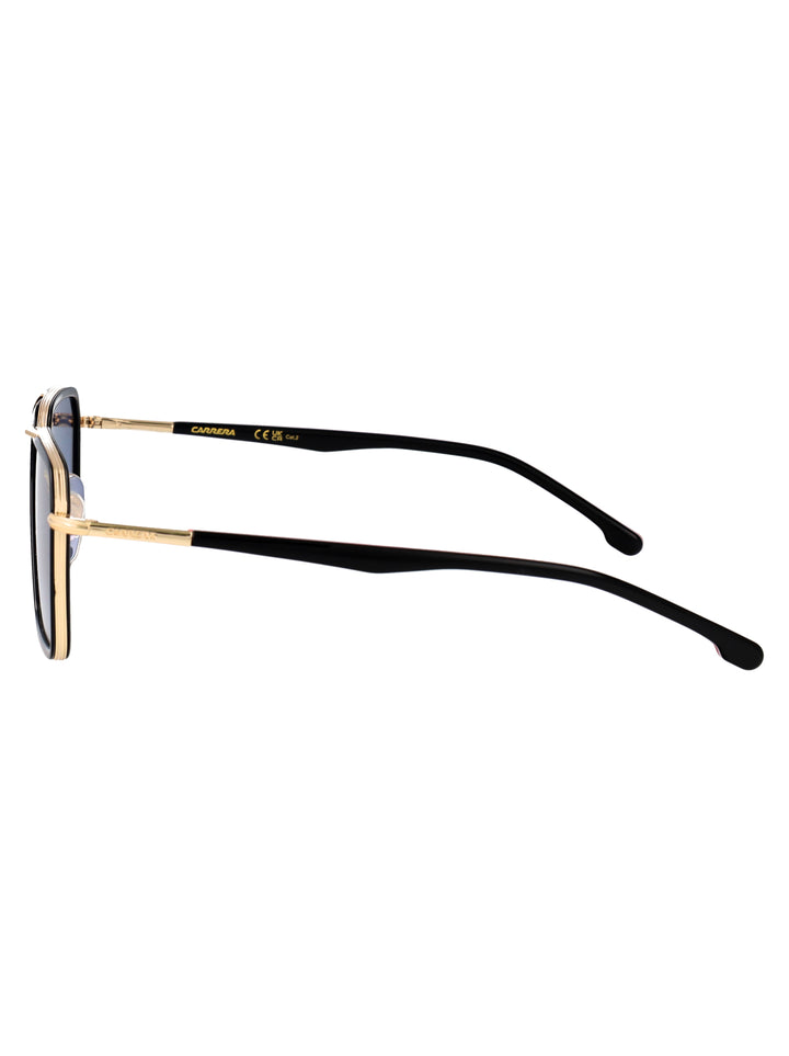 Carrera SUNGLASSES - Black | cb75d3da57ce038e80ecd580ef533f6a7dfea0a0