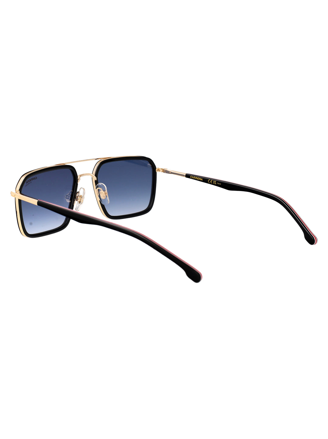 Carrera SUNGLASSES - Black | 3081fde7f5f2a53f3d4398caeb17141e58ba4c18