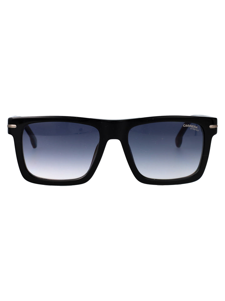 Carrera SUNGLASSES - Blue | f8acea9b36b387653dee5369c9206ce2db9ff974