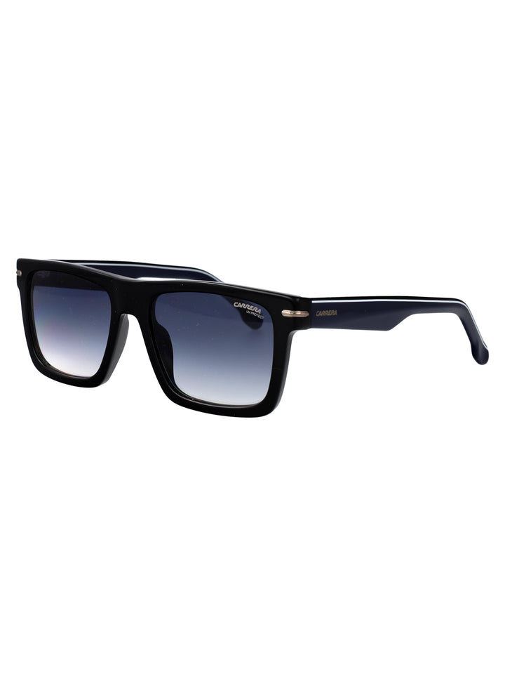 Carrera SUNGLASSES - Blue | be4541c6c340e192702182f059c38765239105d8