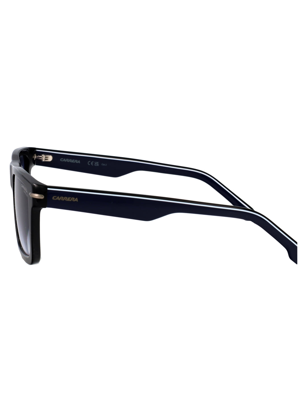 Carrera SUNGLASSES - Blue | 1226e7d97af0be3b5192a69da5d365ae48ef5742