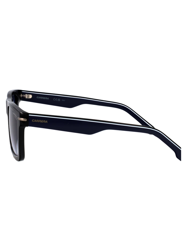 Carrera SUNGLASSES - Blue | 1226e7d97af0be3b5192a69da5d365ae48ef5742