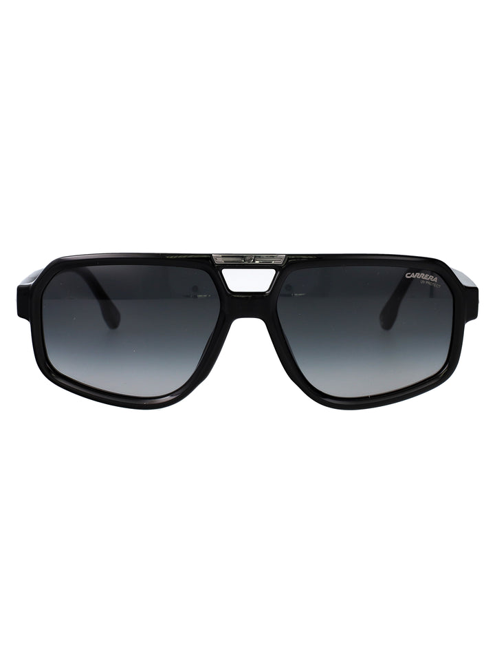 Carrera SUNGLASSES - Black | 98aa294b61eb8e453842333f61be5906e64b11ed