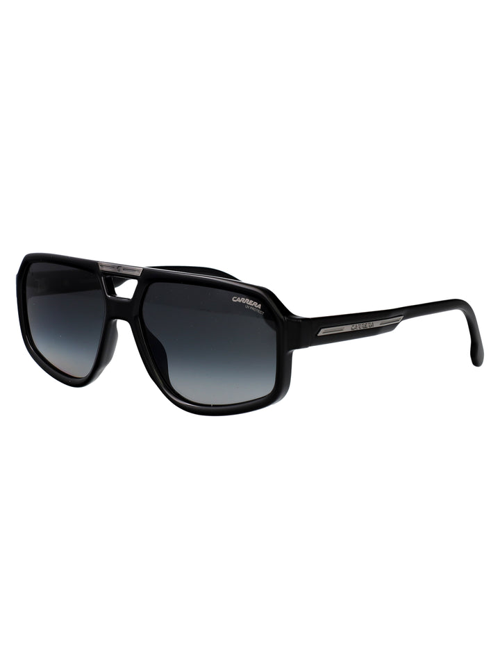 Carrera SUNGLASSES - Black | 8f498f39ac8b5b7e1fced09fc84281c59c01ef4b