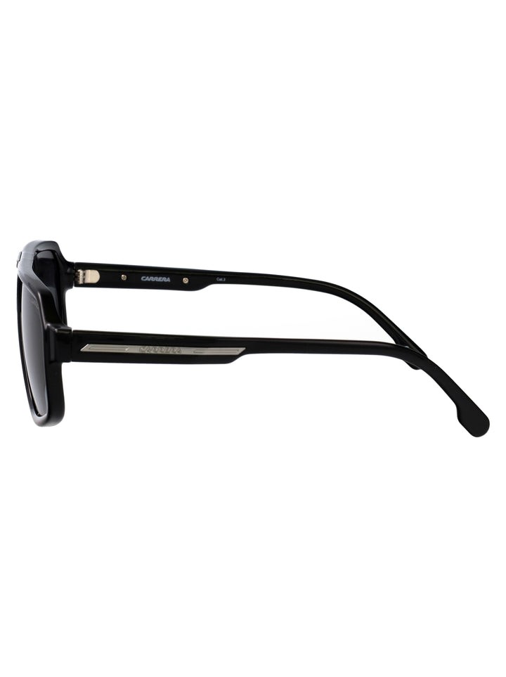 Carrera SUNGLASSES - Black | 584310f4610788bacd91a409f4e8b5ef8e88360f