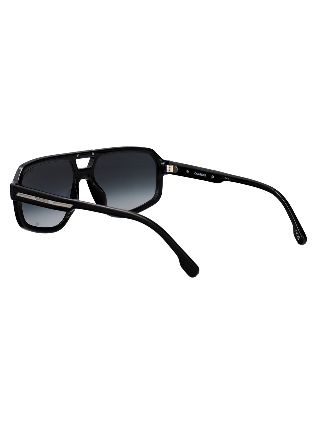 Carrera SUNGLASSES - Black | 04f156701bef829c37fdc6f1757d483a6f6d3b05