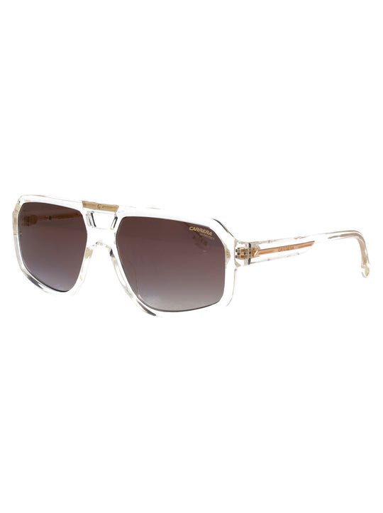 VICTORY C 26/S ROUND Sunglasses