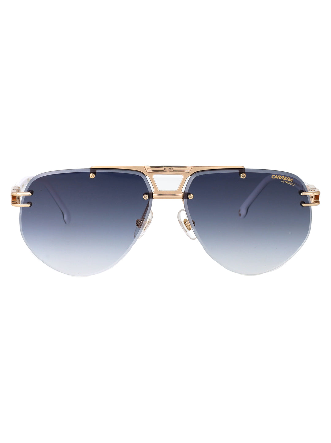 Carrera SUNGLASSES - Black | 68738076fe6759cc4fd630ff5fcc02825ce0bf4e