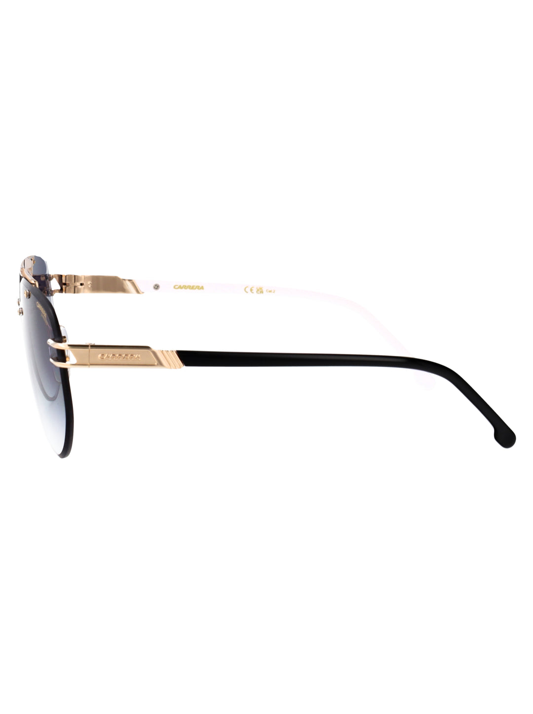 Carrera SUNGLASSES - Black | 6029a1fce6438b48702183c54dfd164c3e72a2be