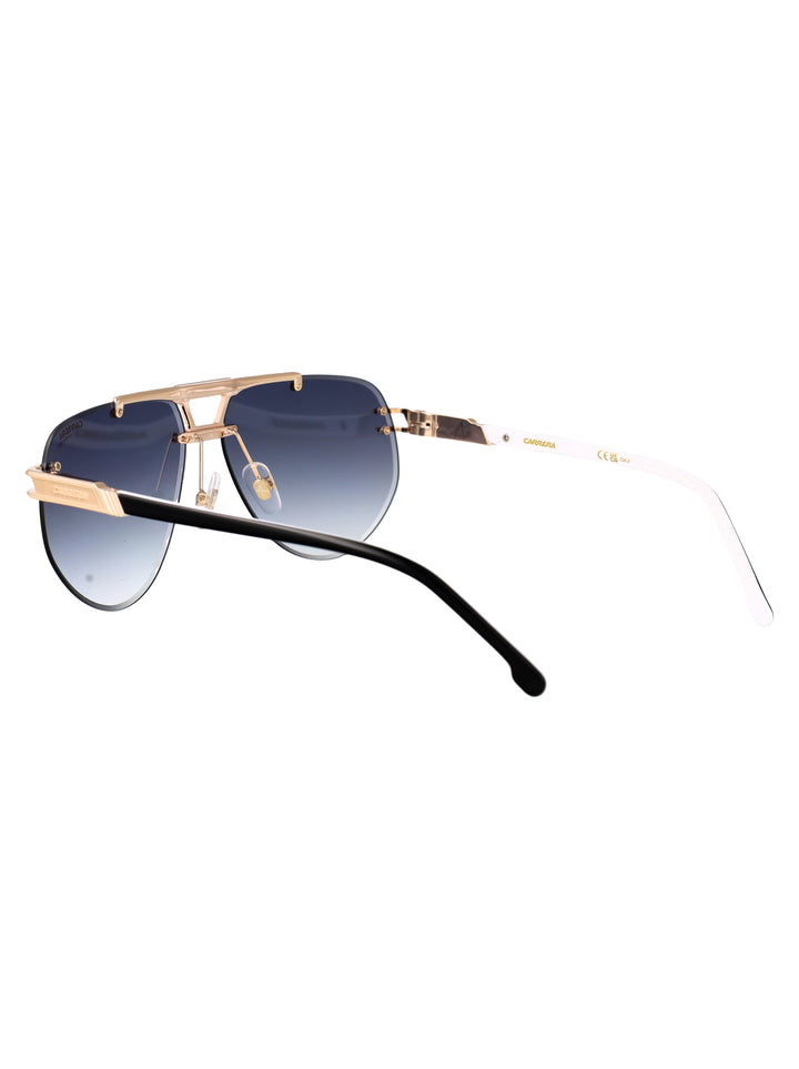 Carrera SUNGLASSES - Black | 59af97e75e802bdda4cdb5a7c772ca61403484d5