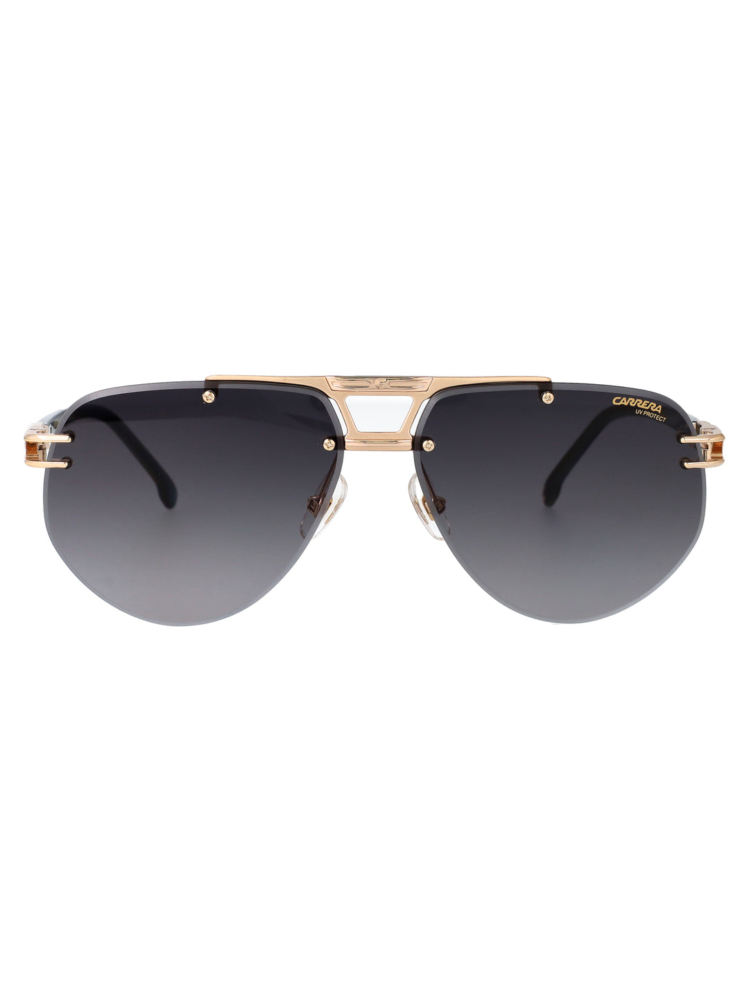 Carrera SUNGLASSES - Black | 5b560223dde4ad0a01ea51913d683ed1875ea57f