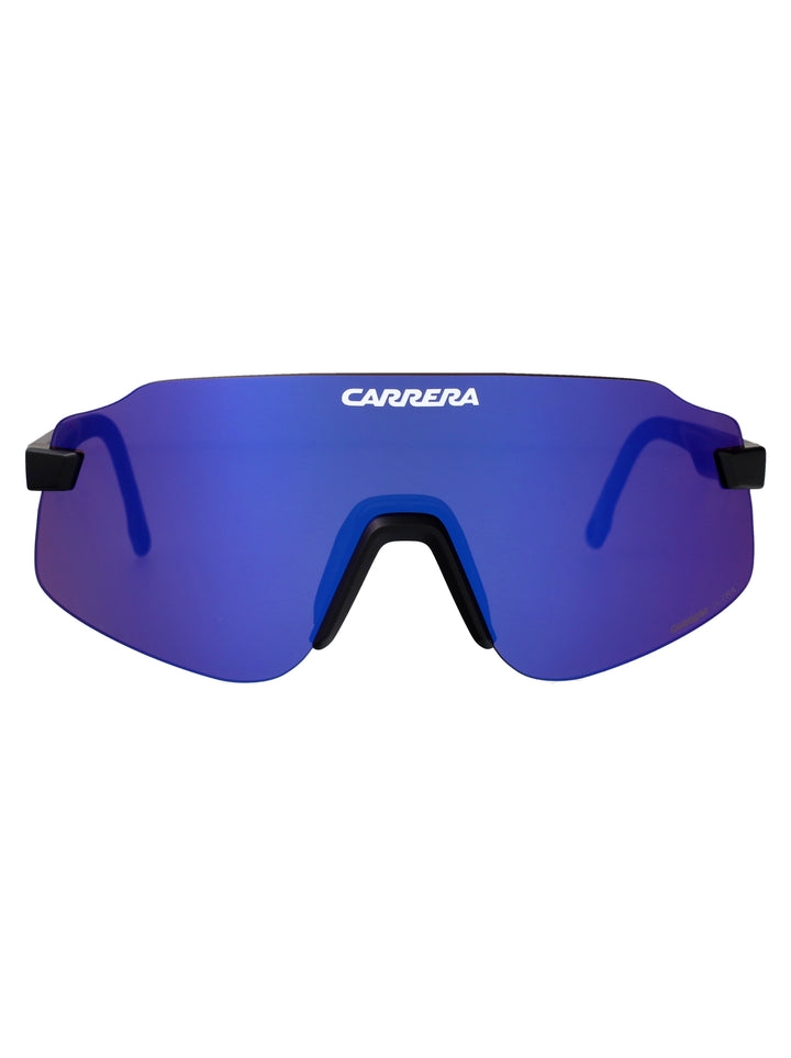 Carrera SUNGLASSES - Black | d6acfc98b3364d0f595a12933c5f3f3378b00d60