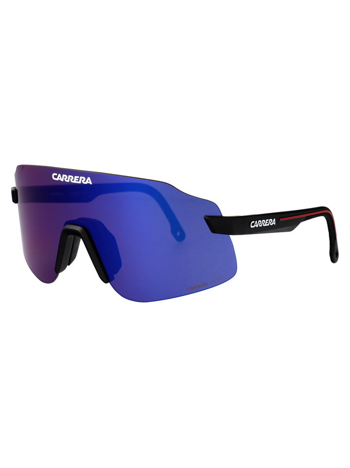 Carrera SUNGLASSES - Black | 2f78203169a6d2e5850b96b66a59cb8bf5fa88d7