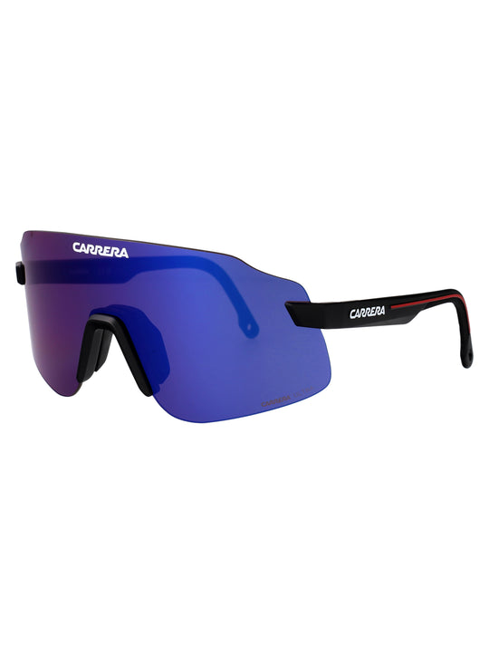 C SPORT 16/S ROUND Sunglasses
