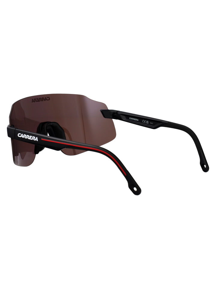 Carrera SUNGLASSES - Black | 5ad8ca3bdd89020cba60821d53569ebe0f147113