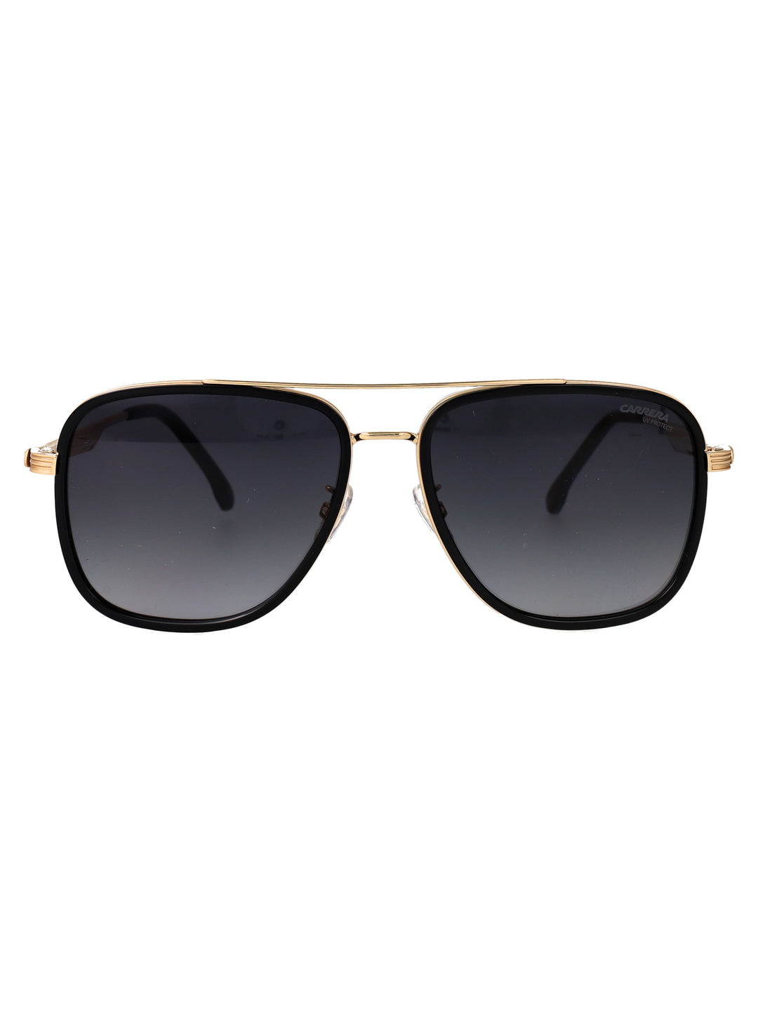 Carrera SUNGLASSES - Black | b1d989bc373581a9c3c686caea4a24770df1f595