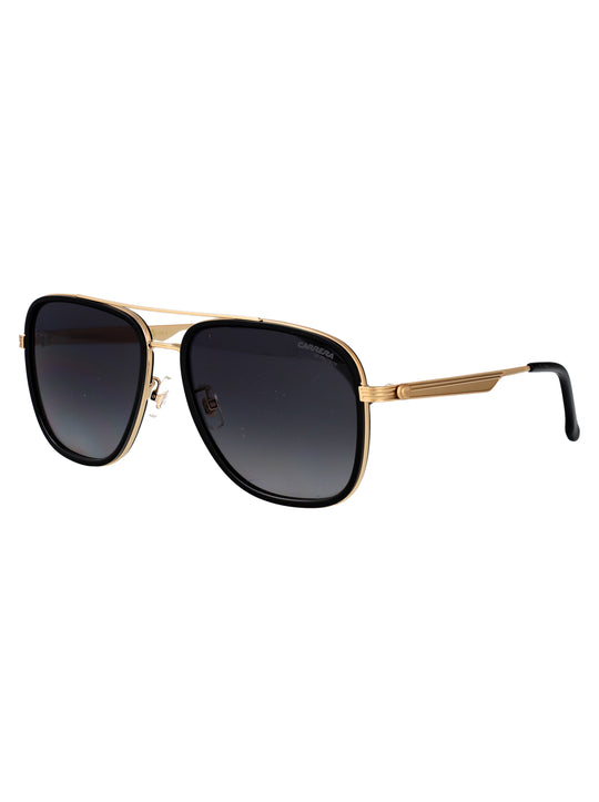 CARRERA 3089/S RECTANGULAR Sunglasses